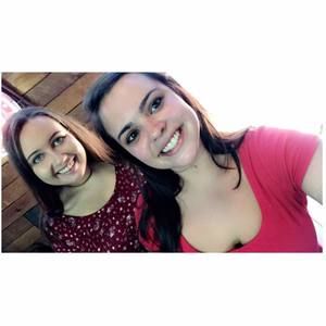 Meet your Posher, Em